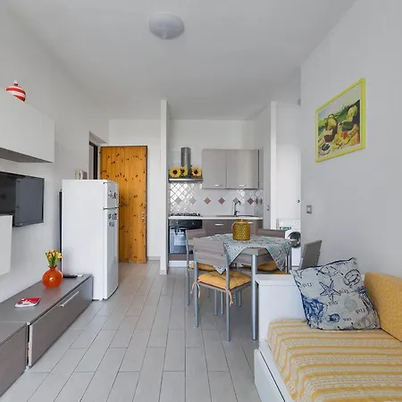 Victor Village 3* Ugento