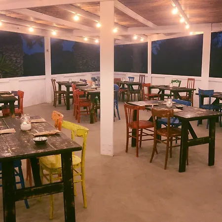 Victor Village 3*